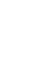 EASTWEST International (Taiwan) Enterprises